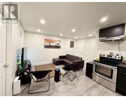 1504 TWILITE BOULEVARD - 38