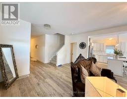 1504 TWILITE BOULEVARD - 7