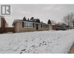 75 Lawrence Avenue, MLS X11975149