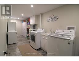 75 LAWRENCE AVENUE - 25