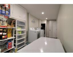 75 LAWRENCE AVENUE - 26