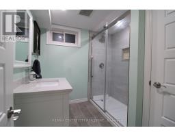 75 LAWRENCE AVENUE - 27