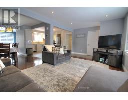 75 LAWRENCE AVENUE - 5