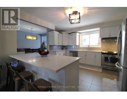 75 LAWRENCE AVENUE - 6