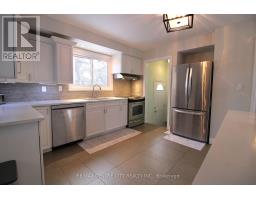 75 LAWRENCE AVENUE - 8