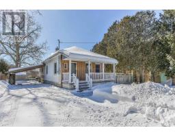 4073 Catherine Street, MLS X11978329