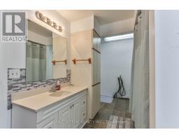 4073 CATHERINE STREET - 21