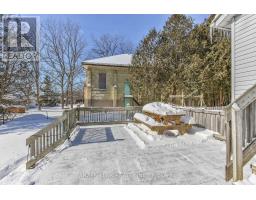 4073 CATHERINE STREET - 29