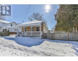 4073 CATHERINE STREET - 3