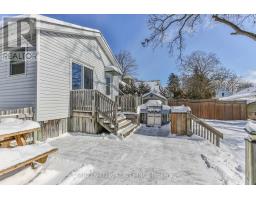 4073 CATHERINE STREET - 30