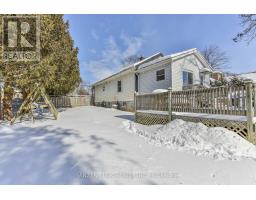 4073 CATHERINE STREET - 32