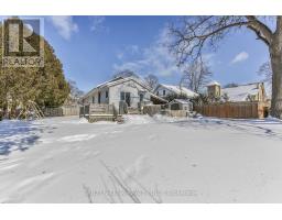 4073 CATHERINE STREET - 34