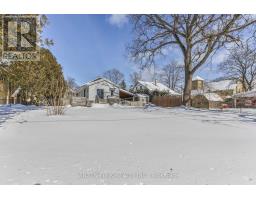 4073 CATHERINE STREET - 35