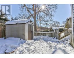 4073 CATHERINE STREET - 38