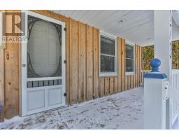 4073 CATHERINE STREET - 4