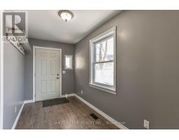 4073 CATHERINE STREET - 5