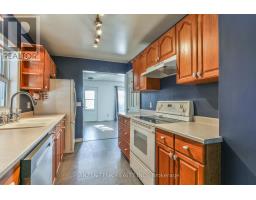 4073 CATHERINE STREET - 6