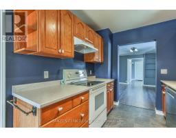 4073 CATHERINE STREET - 9