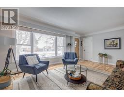 37 LYNDALE AVENUE - 11