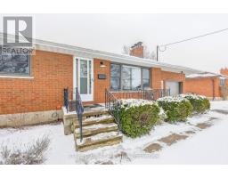 37 LYNDALE AVENUE - 39