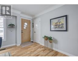 37 LYNDALE AVENUE - 7