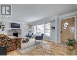 37 LYNDALE AVENUE - 8