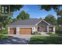 10142 Pinery Bluffs Road, MLS X11981119