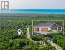 10142 PINERY BLUFFS ROAD - 2