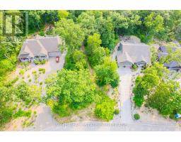 10142 PINERY BLUFFS ROAD - 5