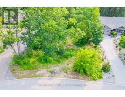 10142 PINERY BLUFFS ROAD - 6