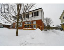 385 Admiral Drive, MLS X11981969