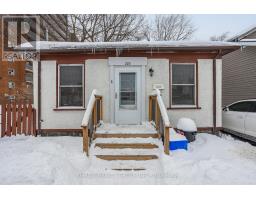 225 Simcoe Street, MLS X11982179