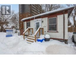 225 SIMCOE STREET - 3