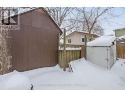 225 SIMCOE STREET - 34