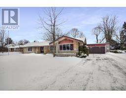 100 Pine Street, MLS X11982769