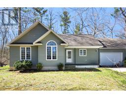 8350 Oakwood Drive, MLS X11983479