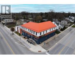 41 Main Street E, MLS X11984199