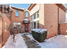 30 - 55 Fiddlers Green Road, MLS X11984819