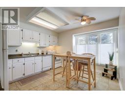 30 - 55 FIDDLERS GREEN ROAD - 11