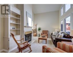 30 - 55 FIDDLERS GREEN ROAD - 3