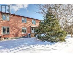 30 - 55 FIDDLERS GREEN ROAD - 36