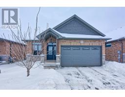 41 - 159 Collins Way, MLS X11985489