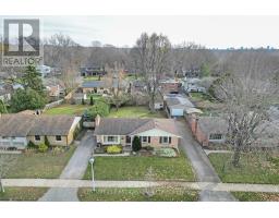 1368 GLENORA DRIVE - 2