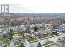 1368 GLENORA DRIVE - 3