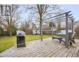 1368 GLENORA DRIVE - 42