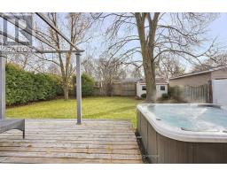 1368 GLENORA DRIVE - 45