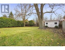 1368 GLENORA DRIVE - 46