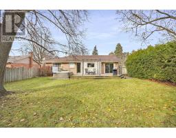 1368 GLENORA DRIVE - 47