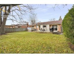 1368 GLENORA DRIVE - 48