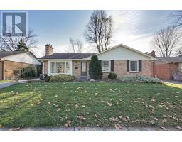 1368 GLENORA DRIVE - 5